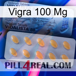 Vigra 100 Mg 44